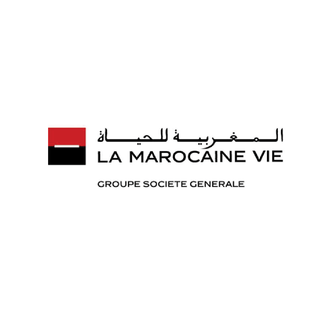 la marocaine vie